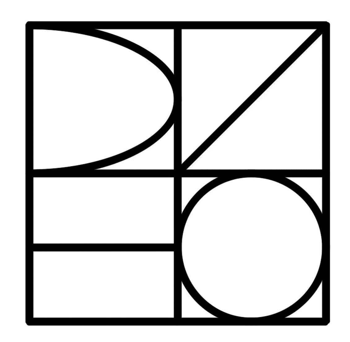 PALO Architects
