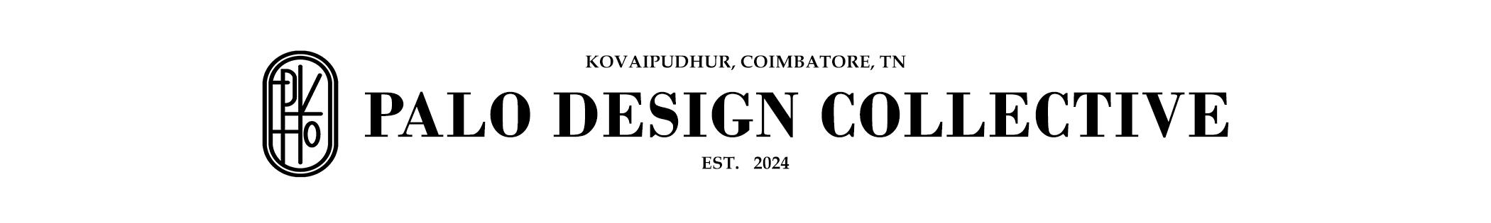 PALO Design Collective